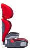 Graco Автокресло Junior Maxi (15-36) / цвет Chili (бордовый-красный)
