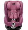 Britax Roemer  Детское автокресло King II / цвет Black Series Wine Rose