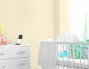Panasonic Цифровая видеоняня KX-HN3001RUW