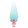 игрушка Hasbro Trolls Игрушка Тролли в закрытой упаковке