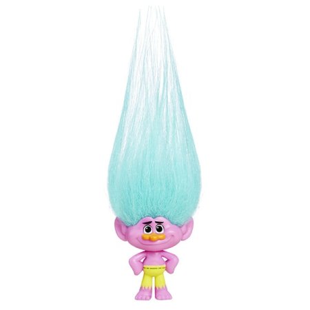 игрушка Hasbro Trolls Игрушка Тролли в закрытой упаковке