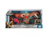 Jurassic World Игровой набор «Анатомия динозавра»