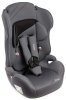 Zlatek Автокресло Atlantic (9-36 кг) / цвет серый