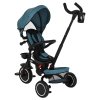 Pituso Трехколесный велосипед Elite Plus / цвет Teal  Blue/сине-зеленый