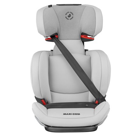 Maxi-Cosi Удерживающее устройство для детей 15-36 кг RodiFix Air Protect, цвет / Authentic Grey (светло-серый)