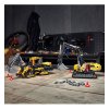 LEGO Technic Конструктор 42121 "Тяжелый экскаватор" 569 деталей