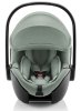 Britax Roemer Автокресло Baby-Safe 5Z (0-13 кг) / цвет Jade Green (мятный)