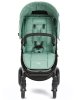 Коляска Valco baby Snap 4 Flatt Matt  (N0384 Slate Blue)