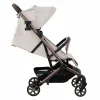 PITUSO коляска детская Q5 (прогул)PU (222/Beige)