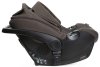 Chicco Автокресло Kory Plus I-size (0-13 кг) / цвет Bronze Lizard Re_lux (коричневый)