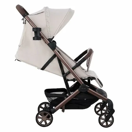 PITUSO коляска детская Q5 (прогул)PU (222/Beige)