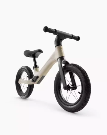 (м)50032, Беговел SPEEDY «СПИДИ» (sand)
