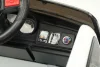 Джип Mercedes Benz X-Class YPT 8148  (Белый)