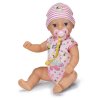Кукла Baby Born «Лена с магическими глазками», 36 см,. BABY born