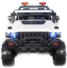 Джип Jeep Big QLS 618  (Белый)