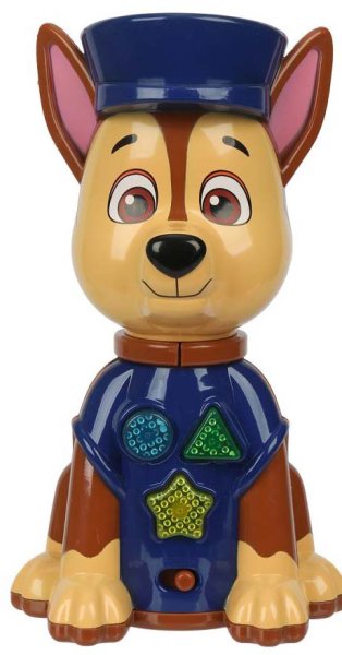 Умка Развивающая игрушка «Гончик-сказочник»