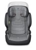 Osann Детское автокресло Pluto i-Size / цвет Universe Grey