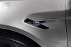 A555MP Электромобиль BMW M5 Competition (Серый глянец)