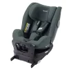 Автокресло RECARO SALIA 125 KID  (MINERAL GREEN)