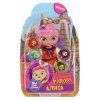 игрушка Карапуз, Сказочный патруль, Алиса, 15см, в блистере