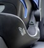 Britax Roemer База Baby-Safe i-Size
