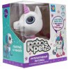 1toy Интерактивная игрушка RoboPets Единорог mini