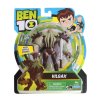 игрушка Ben 10 фигурка 12.5 см, вилгакс