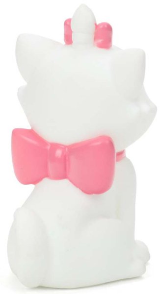 Капитошка Игрушка для ванны «Кошечка»