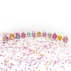 Hatchimals Набор S7 Дюжина яиц