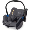 Nuovita Автокресло Maczione N0-1 / цвет Grafite/Графит