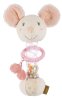 Fehn Погремушка-шейкер Мышка