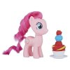 игрушка My Little Pony Игрушка Пони в блестящих юбках