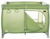 детские Carrello Манеж Treviso CRL-11603 / цвет Magnet Grey (серо-коричневый)