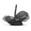 Cybex Автокресло Cloud Z i-Size / цвет Soho Grey