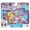 игрушка My Little Pony Игрушка пони с волшебными нарядами