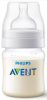 Philips Avent Набор бутылочек Anti-Colic, 125 мл, 2 штуки