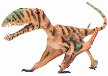 Паремо Фигурка из серии "Мир динозавров": Птерозавр, 35 см					