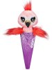 Zuru Плюшевый сюрприз в конусе Coco Surprise, сказочный 