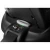 FD-Design База Isofix Base для автокресла Tulip / цвет black (черный)
