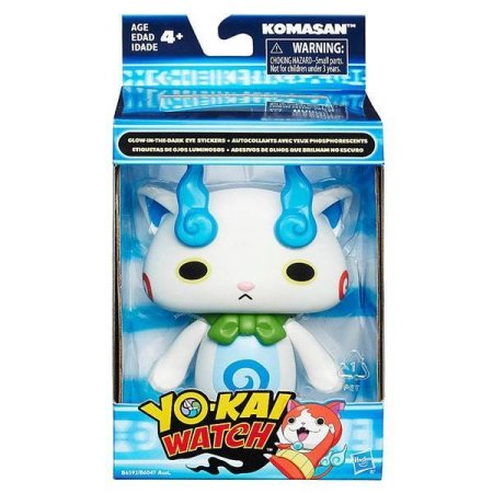 Hasbro Йо-Кай Вотч: Фигурка