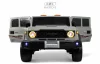 E555KX Электромобиль Pick-Up (Серый)