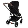 Коляска Valco baby Snap 4 Ultra Trend  (Night)
