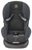 Maxi-Cosi Автокресло Priori SPS+ (9-18 кг) / цвет Basic Grey (серый)