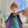 Disney Frozen Кукла Холодное Сердце 2 Поющая Анна