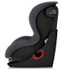 Britax Romer Детское автокресло King II Black Series Storm Grey Trendline / серый