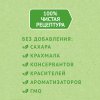 Heinz Пюре Наливное яблочко с 4 месяцев, 90 г