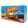 Hot Wheels Базовые машинки