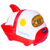 Vtech Игрушка "Ракета"