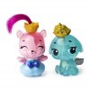 Hatchimals Игровой набор "Ледяной Салон"