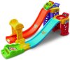 Vtech Гоночный спуск Бип-Бип Toot-Toot Drivers